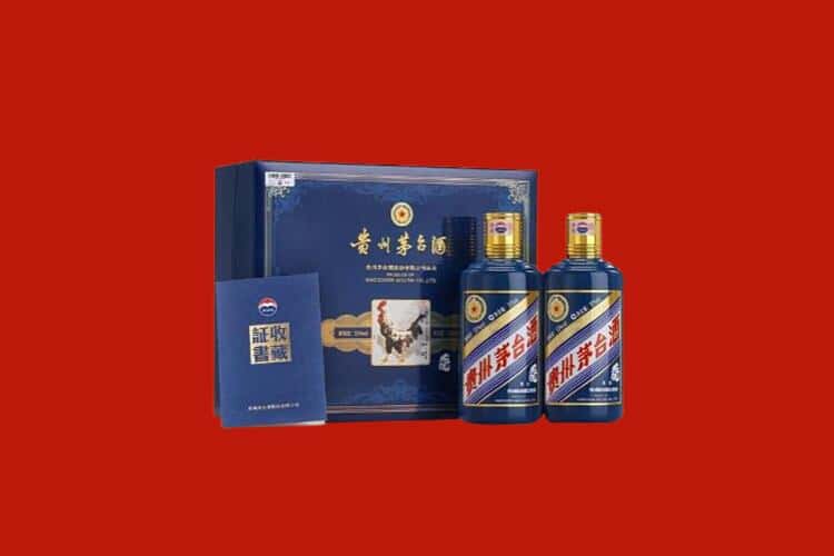 承德市兴隆白酒回收多少钱报价